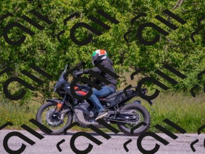 202506071248-DSC_0460_c4_