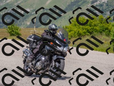 202506071248-DSC_0462_c4_