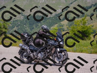 202506071248-DSC_0463_c4_