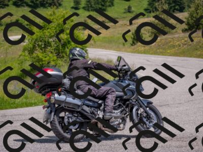 202506071248-DSC_0465_c4_