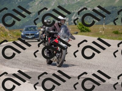 202506071248-DSC_0466_c4_