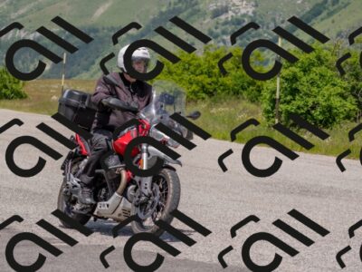 202506071248-DSC_0467_c4_