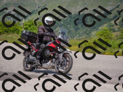 202506071248-DSC_0468_c4_