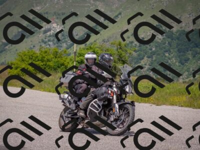 202506071248-DSC_0469_c4_