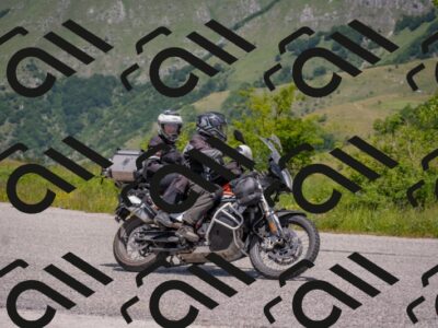 202506071248-DSC_0470_c4_