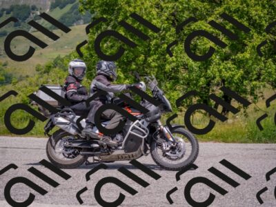 202506071248-DSC_0471_c4_