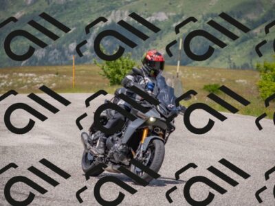 202506071249-DSC_0472_c4_