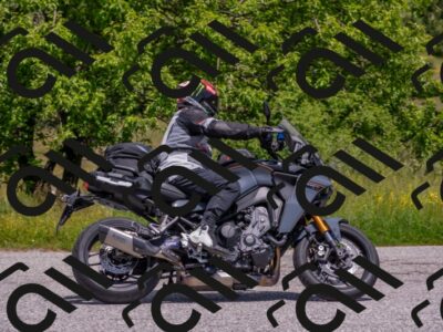 202506071249-DSC_0474_c4_