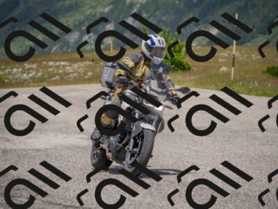 202506071249-DSC_0475_c4_