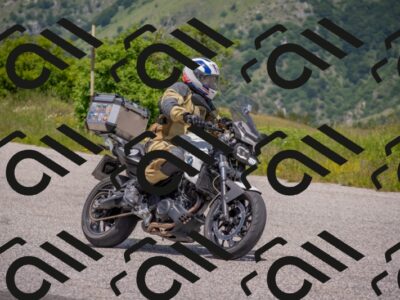 202506071249-DSC_0476_c4_