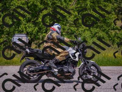 202506071249-DSC_0477_c4_