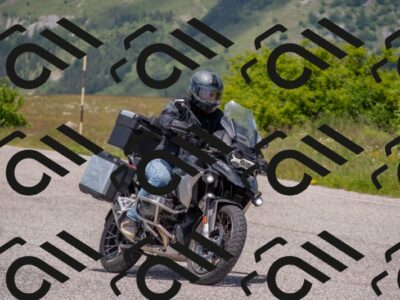 202506071249-DSC_0478_c4_