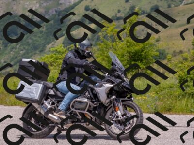 202506071249-DSC_0479_c4_