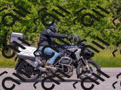 202506071249-DSC_0480_c4_