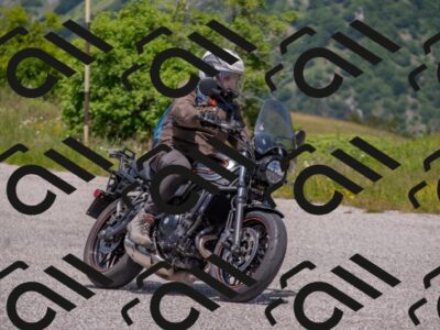 202506071249-DSC_0481_c4_