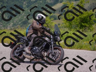 202506071249-DSC_0482_c4_