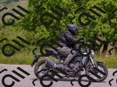 202506071249-DSC_0483_c4_