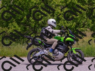 202506071249-DSC_0485_c4_