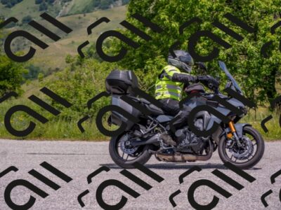 202506071249-DSC_0486_c4_