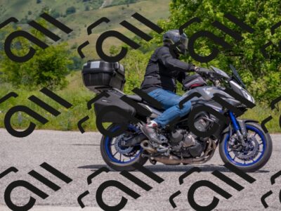 202506071249-DSC_0487_c4_