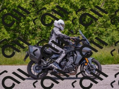 202506071249-DSC_0489_c4_