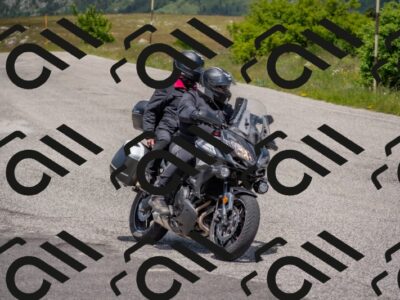 202506071250-DSC_0490_c4_