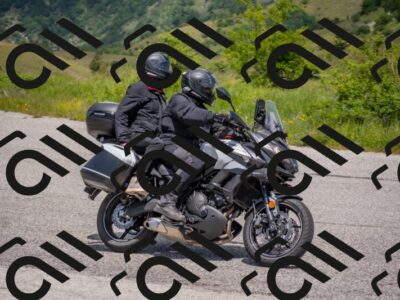 202506071251-DSC_0491_c4_