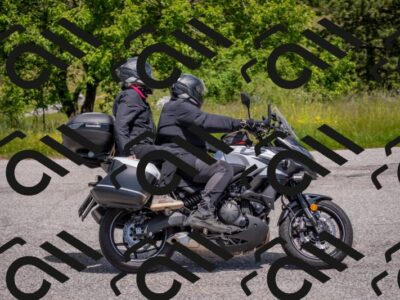 202506071251-DSC_0492_c4_