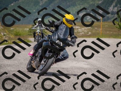 202506071252-DSC_0493_c4_