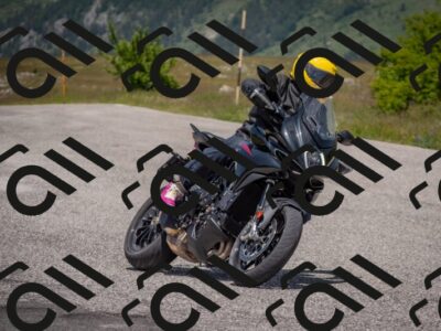 202506071252-DSC_0494_c4_