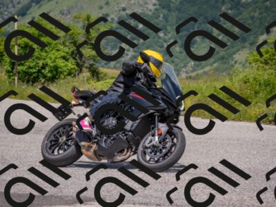 202506071252-DSC_0495_c4_