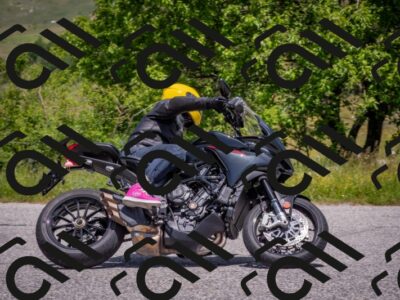 202506071252-DSC_0496_c4_