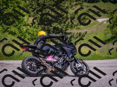 202506071252-DSC_0497_c4_