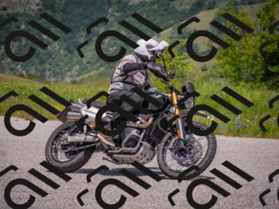 202506071252-DSC_0499_c4_