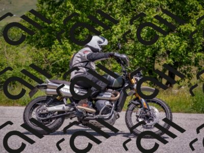 202506071252-DSC_0500_c4_