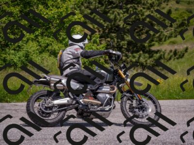 202506071252-DSC_0501_c4_