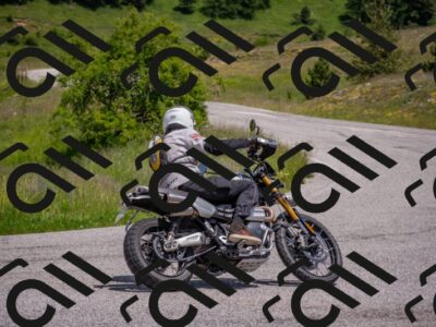 202506071252-DSC_0502_c4_