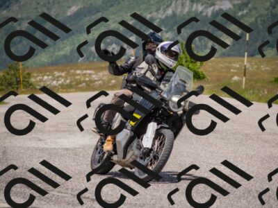 202506071253-DSC_0503_c4_