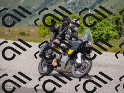 202506071253-DSC_0504_c4_