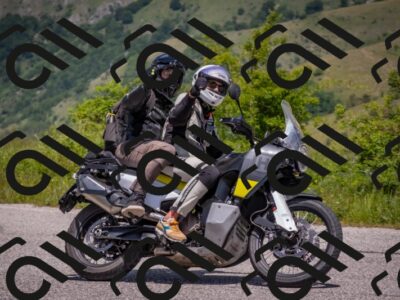 202506071253-DSC_0505_c4_