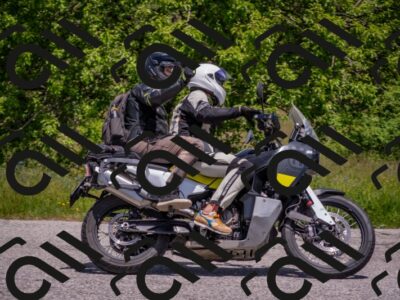 202506071253-DSC_0506_c4_