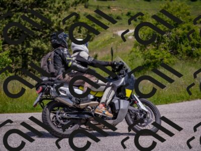 202506071253-DSC_0507_c4_