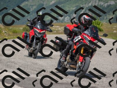 202506071253-DSC_0508_c4_