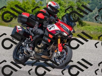 202506071253-DSC_0509_c4_