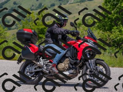 202506071253-DSC_0511_c4_