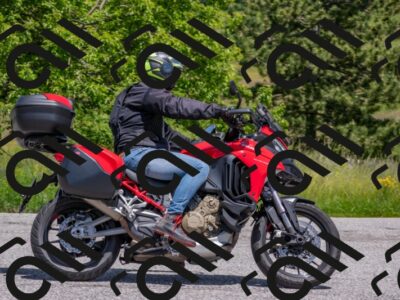 202506071253-DSC_0512_c4_