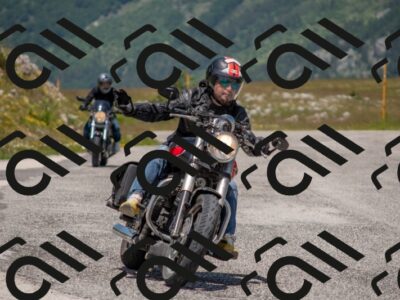 202506071253-DSC_0513_c4_