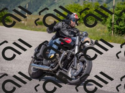 202506071253-DSC_0514_c4_