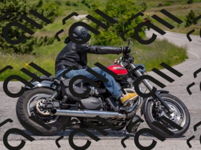 202506071253-DSC_0515_c4_