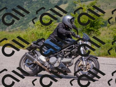 202506071253-DSC_0516_c4_